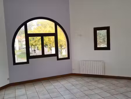 appartement à louer à garidech 31380