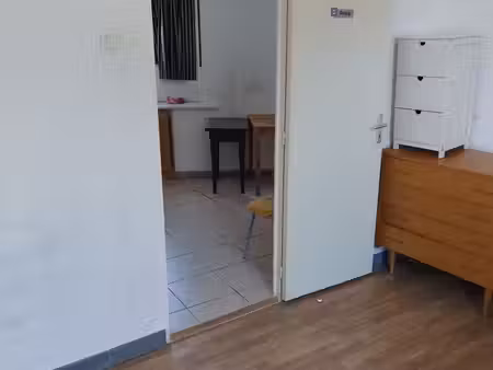 location location f1