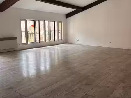 location appartement t2