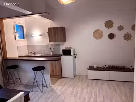 studio 22m