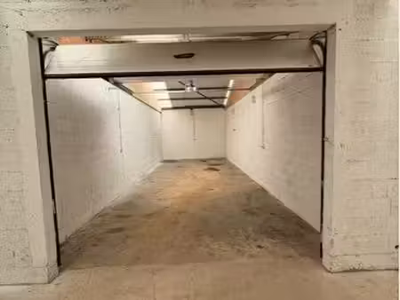 box