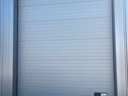 location box de stockage