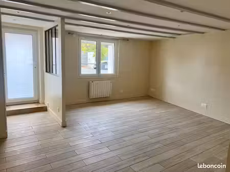 maison type 4 a louer