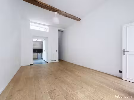 maison 3 pièces 81 m²