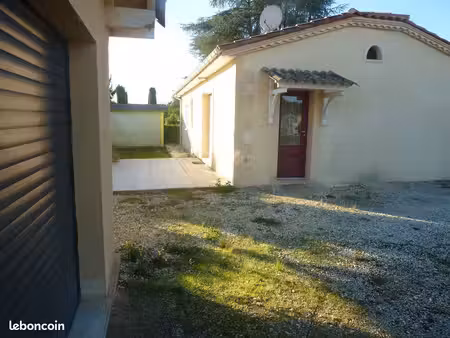 a louer maison 75 m2