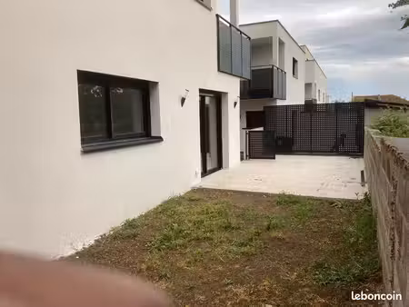 rdc proche châtaigneraie chu école bus