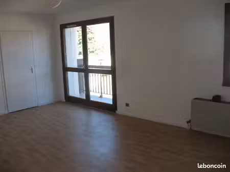 a louer appartement t2