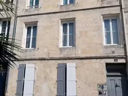 location meublé etudiant(e)