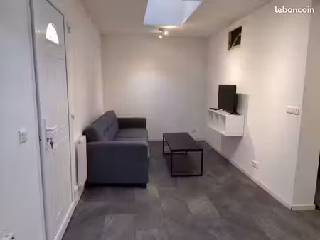 t2 meuble