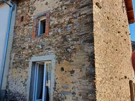 location maison 80 m2 saint bonnet de bellac
