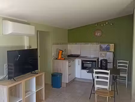 idéal déplacement professionnel