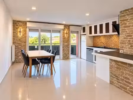 vente appartement 2 pièces 46 m² à boucau (64340)  228 000 €