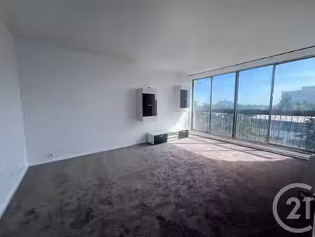 appartement f1 à louer - 1 pièce - 34 04 m2 - fontenay sous bois - 94 - ile-de-france