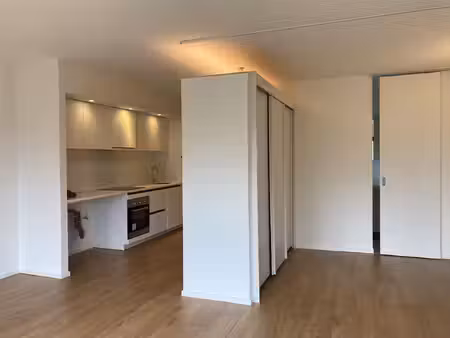 appartement te huur in oudenaarde