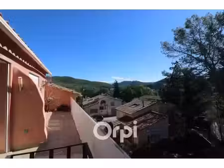 vente appartement 2 pièces 49 m² à la bouilladisse (13720)  236 000 €