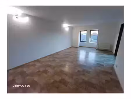 appartement à louer à rue des frères taymans 34 tubize (vwd19049)