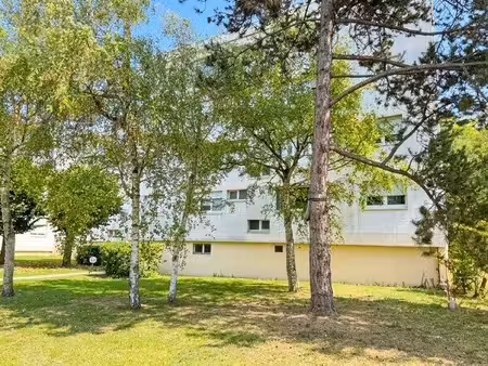 appartement à vendre f3 64 5 m²