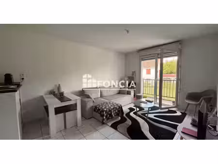 orthez centre - ideal investisseur