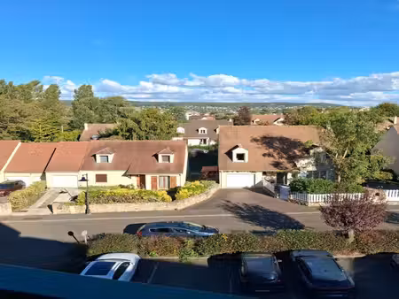 ideal investissement ou 1ère acquisition