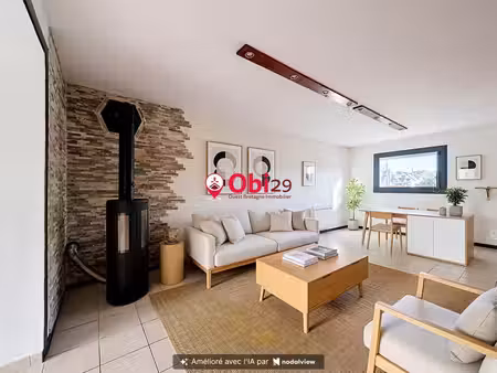 maison familiale dpe c