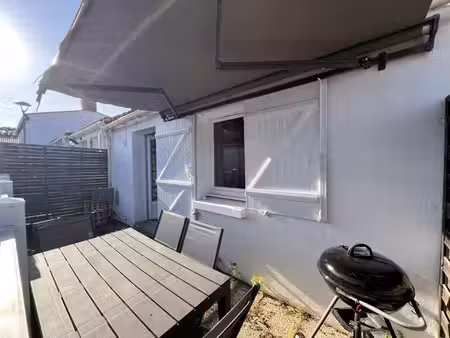 maison de vacances au cœur du village des conches - à moins de 2 km des plages
