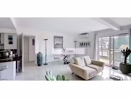 appartement avec terrasse sanary-sur-mer (83)