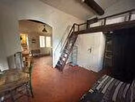 studio à louer
