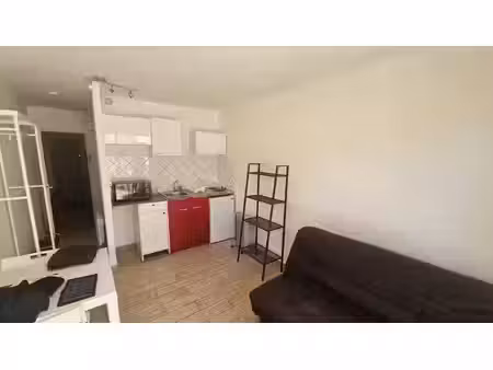 studio à louer
