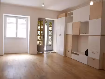 maison à louer