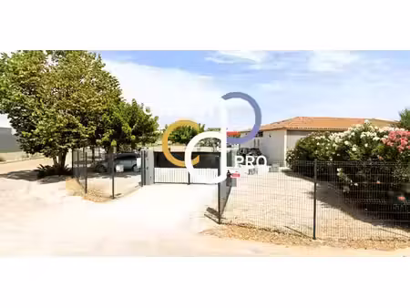 boutique à louer