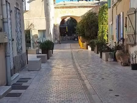duplex à louer