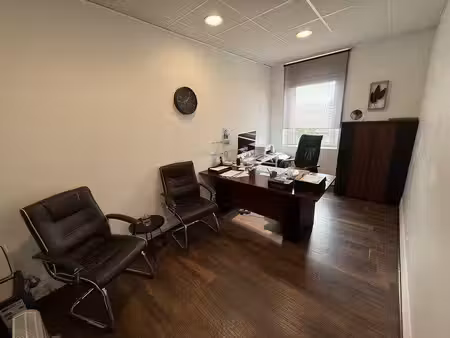 local commercial à louer