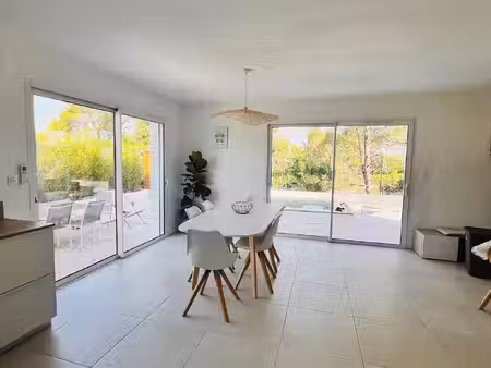 colocation à louer