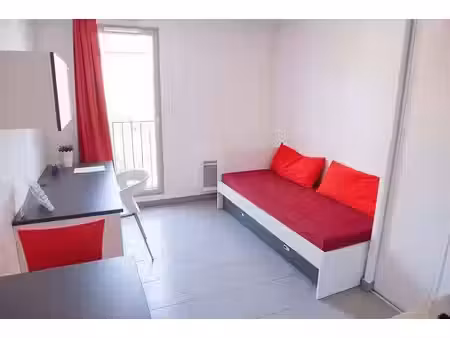 studio à louer