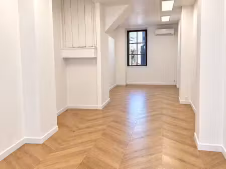 local commercial à louer