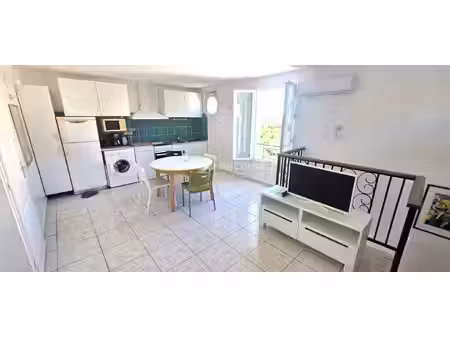 maison à louer