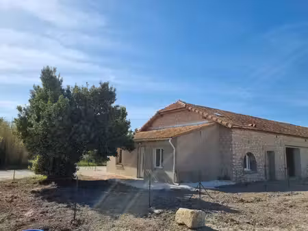 maison à louer
