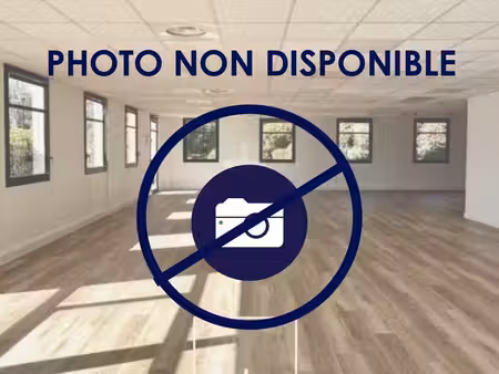 local commercial à louer