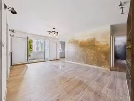 vente appartement 3 pièces à quimper (29000) : à vendre 3 pièces / 80m² quimper