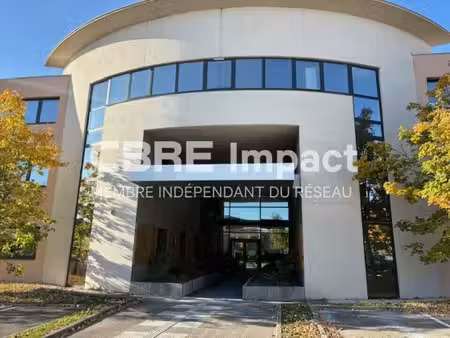 espace bureau à vendre