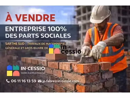 boutique à vendre