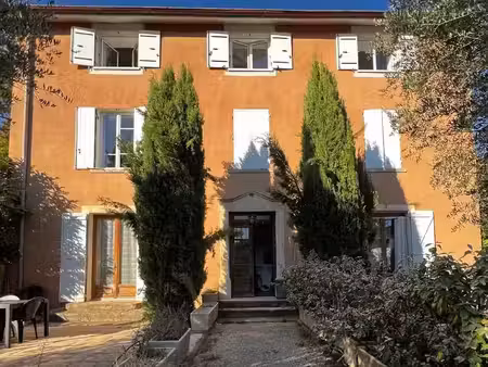 vente appartement 3 pièces 87 m² à fleurieu-sur-saône (69250)  289 000 €