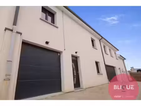 à toul  la belle vie sans la tondeuse !