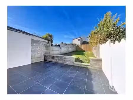 appartement à louer à rue théo toussaint 14 gembloux (vbe78631)