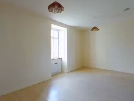 a louer studio - treguier