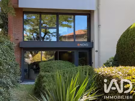 vente boutique/local commercial 128 m²