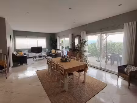 maison familiale