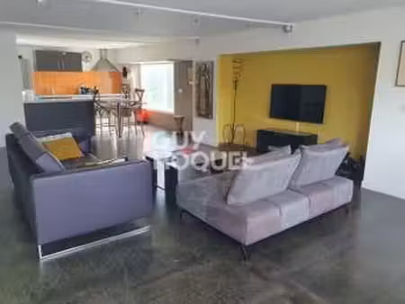 location appartement 4 pièces à dinan (22100) : à louer 4 pièces / 99m² dinan