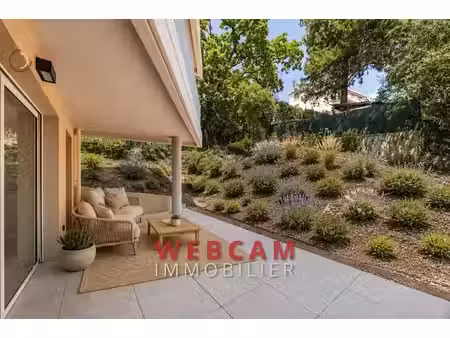 vente appartement 3 pièces 68 m² à cannes (06400)  496 000 €