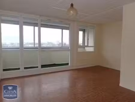 location appartement t1 au mans gazonfier (72000) : à louer t1 / 40m² le mans gazonfier